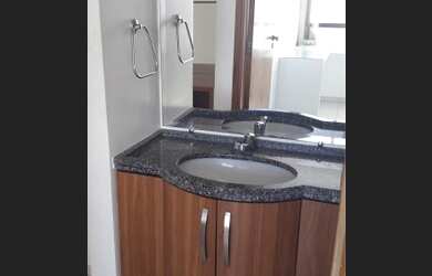 Imagem 5: Vendo ou Alugo apto 2 qts 1 suíte vizinho a FMO em Bairro Novo - Olinda