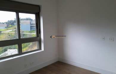 Imagem 11: Apartamento à venda, 4 quartos, 2 suítes, 3 vagas, Vila da Serra - Nova...