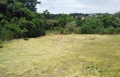 Imagem 4: Terreno para Venda em Saquarema, Porto Novo