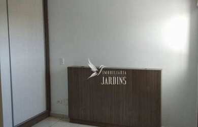 Imagem 9: Apartamento com 3 dormitórios, 68 m² - venda por R$ 380.000,00 ou aluguel por R$ 1.750,00