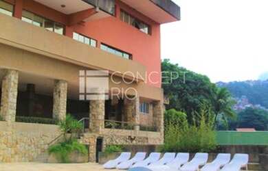 Imagem 11: Linda casa, com elevador interno, total segurança e uma vista deslumbrante