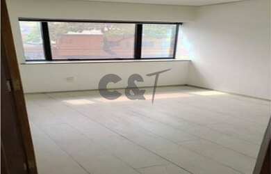 Imagem 6: Conjunto Comercial com 64m² à Venda em Pinheiros - São Paulo/SP