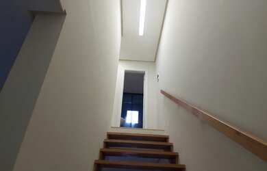 Imagem 10: CAXIAS DO SUL - Casa Padrão - SÃO LUIZ