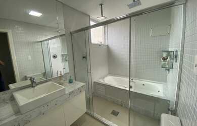 Imagem 15: RESIDENCIAL MONT ROYAL. Piscina, Churrasqueira, Ar-condicionadoeGuarda...