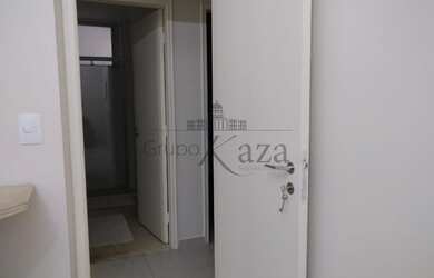 Imagem 12: Apartamento para aluguel tem 93 metros quadrados com 3 quartos