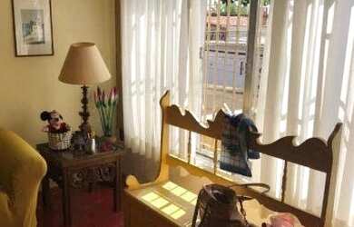 Imagem 7: MARAVILHOSA Casa Assobradada para venda no Planalto Paulista