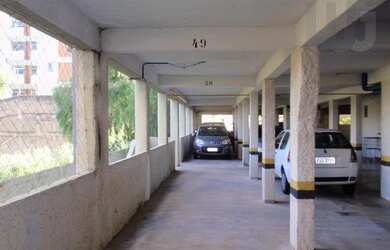 Imagem 13: Apartamento com 3 dormitórios, 83 m² - venda por R$ 410.000,00 ou aluguel...