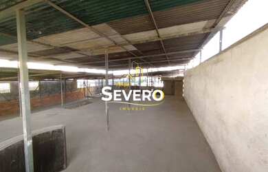 Imagem 16: Casa à venda no bairro Boa Vista - São Gonçalo/RJ