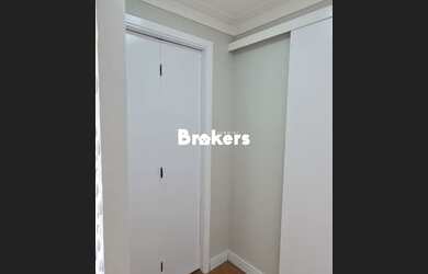 Imagem 16: APARTAMENTO RESIDENCIAL em Jundiaí - SP, Fazenda Grande