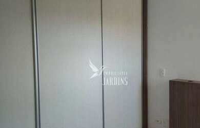 Imagem 11: Apartamento com 3 dormitórios, 68 m² - venda por R$ 380.000,00 ou aluguel por R$ 1.750,00