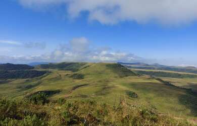 Imagem 10: Fazenda/Sítio/Chácara para venda tem 20000 metros quadrados em Esquina...