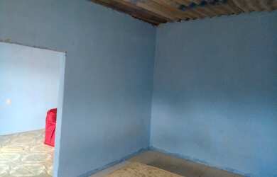 Imagem 4: Vendo ou troco casa no campos lindos em frente ao marajo