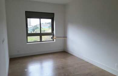 Imagem 13: Apartamento à venda, 4 quartos, 2 suítes, 3 vagas, Vila da Serra - Nova...