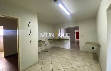 Imagem 5: Ivoti - Loja/Salão - Bom Jardim