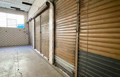 Imagem 8: Galpão/Depósito/Armazém para aluguel tem 353 metros quadrados em Ipiranga...