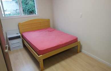 Imagem 8: CAXIAS DO SUL - Casa Padrão - SÃO LUIZ