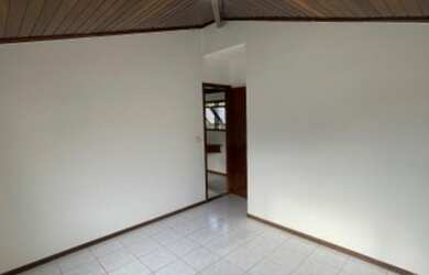 Imagem 2: Oportunidade Casa com vista maravilhosa