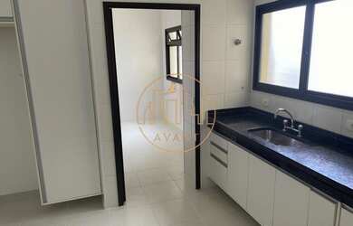 Imagem 6: Condomínio Esplanada Resort , Jardim Esplanada II, SAO JOSE DOS CAMPOS...