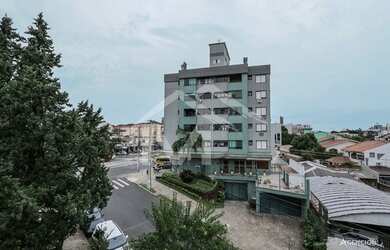 Imagem: O depósito possui 36m² de Área e está localizado em Chácara