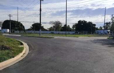 Imagem: O terreno possui 150m² de Área e está localizado em Vila