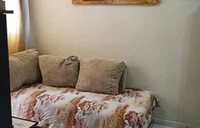 Imagem 2: São José do Rio Preto - Apartamento Padrão - Residencial Macedo Teles...