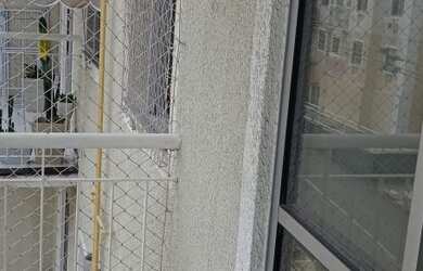 Imagem 11: Condomínio Residencial Villagio Carioca Life - Oportunidade