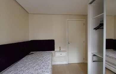 Imagem 16: CAXIAS DO SUL - Apartamento Padrão - VILLÁGIO IGUATEMI