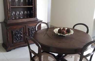 Imagem 15: Apartamento para aluguel tem 93 metros quadrados com 3 quartos