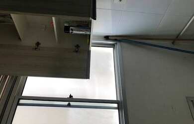 Imagem 16: Barra Park Bosque