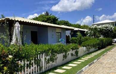 Imagem 15: Casa com 3 dormitórios, 140 m² - venda por R$ 750.000,00 ou aluguel...