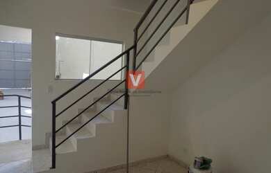 Imagem 5: Galpão/Depósito/Armazém para aluguel possui 300 metros quadrados