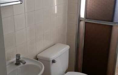 Imagem 6: EXCELENTE APARTAMENTO. 60m² de Área, 1 Banheiroe2 Dormitórios