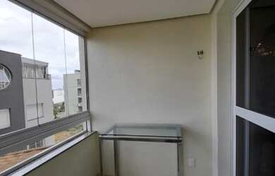 Imagem 4: CAXIAS DO SUL - Apartamento Padrão - VILLÁGIO IGUATEMI