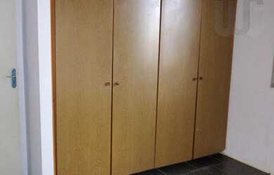 Imagem 5: Apartamento com 3 dormitórios, 83 m² - venda por R$ 410.000,00 ou aluguel...