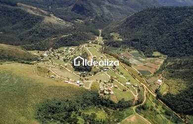 Imagem: O terreno possui 626m² de Área e está localizado em Sebastiana