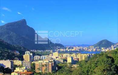 Imagem 7: Linda casa, com elevador interno, total segurança e uma vista deslumbrante