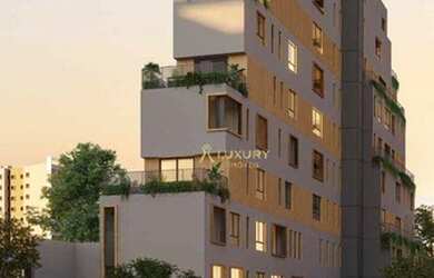 Imagem 11: Apartamento com 2 dormitórios à venda, 68 m² por R$ 1.380.000,00 -...