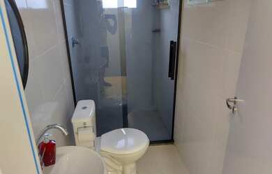 Imagem 4: CAXIAS DO SUL - Casa Padrão - SÃO LUIZ