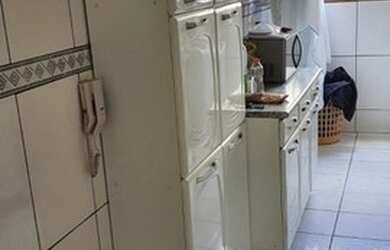 Imagem 15: São José do Rio Preto - Apartamento Padrão - Residencial Macedo Teles...