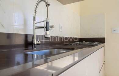 Imagem 5: Linda casa térrea no Residencial Portinari Club