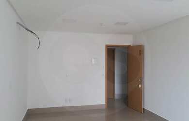 Imagem 4: Sala/Conjunto para aluguel com 31 metros quadrados em Park Lozandes -...