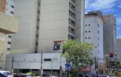 Imagem: O depósito possui 27m² de Área e está localizado em Dionisio