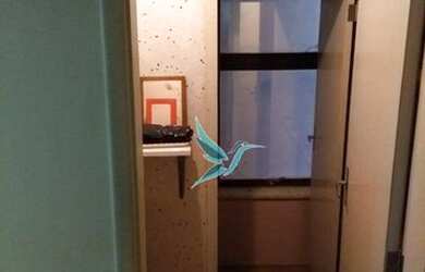 Imagem 5: Sala à venda, 76 m² por R$ 150.000,00 - Centro - Londrina/PR