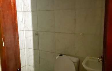 Imagem 13: Apartamento na Itaóca Aceitamos Fiador e Parcelamos o Caução