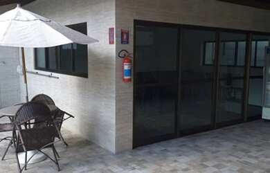 Imagem 13: Edf Maria Carolina de 205 m2, com 4 suítes, 3 vagas na Tamarineira