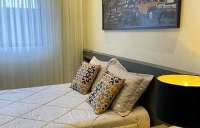 Imagem 8: Venda Alto Padrão. 151m² de Área, 3 Vagas na garageme3 Dormitórios