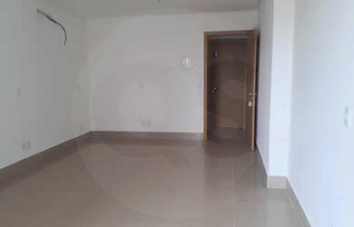 Imagem 3: Sala/Conjunto para aluguel com 31 metros quadrados em Park Lozandes -...