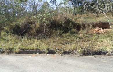 Imagem 9: Lote para venda possui 300 metros quadrados em Cachoeira - Betim - MG