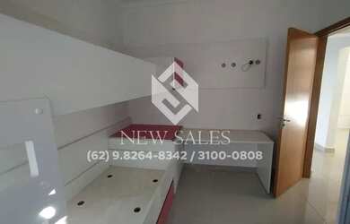 Imagem 14: Casa no Bairro Cardoso por R$ 349.000,00 - OPORTUNIDADE