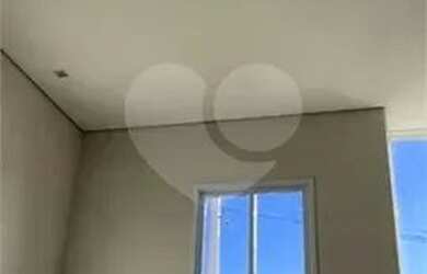 Imagem 12: Casa 164 m² 250 m² terreno a venda Condomínio Phytus Itupeva São Paulo